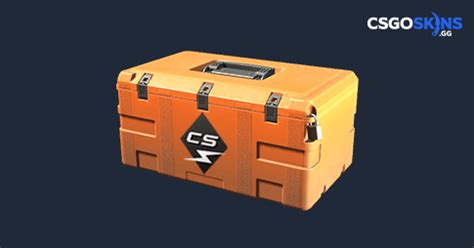 csgo rent case|Kilowatt Case .
